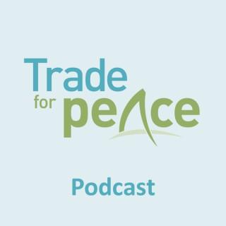 Trade for Peace