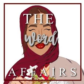 The Word Affairs
