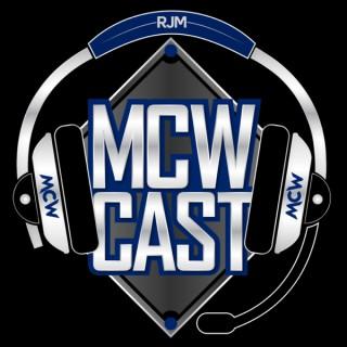MCW Cast
