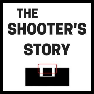 The Shooter's Story - USPSA | IDPA | Self Defense | Target Shooting | 3Gun | Steel Challenge | Shotgun Sports | Hunting
