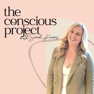 The Conscious Project
