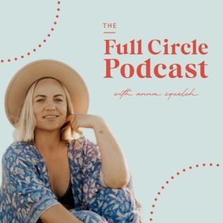 The Full Circle Podcast