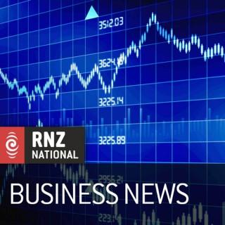 Business  News