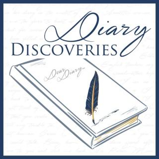 Diary Discoveries