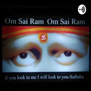 Sai Baba-Sri Sai Satcharitra