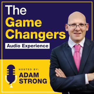 The Game Changers Experience