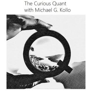 The Curious Quant