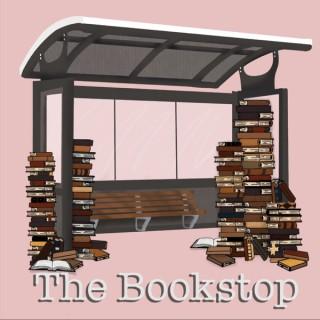 The Bookstop