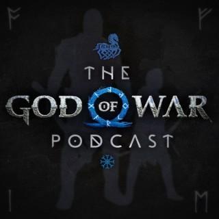 The God Of War Podcast
