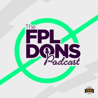 FPL Dons