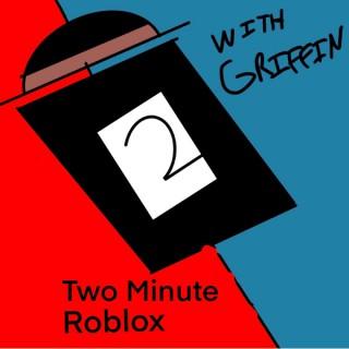 Two Minute Roblox