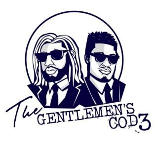 The Gentlemen's Cod3