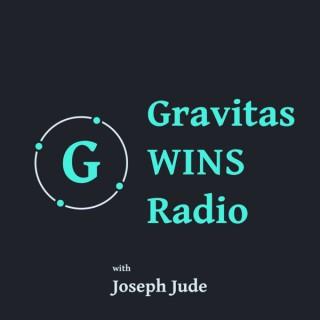 Gravitas WINS Radio