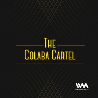 The Colaba Cartel