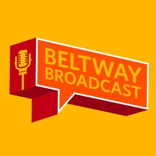 Beltway Broadcast