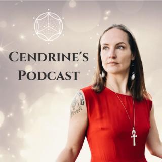 Cendrine's Podcast