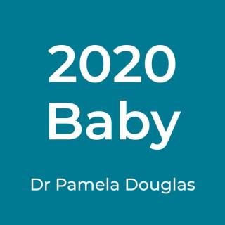 2020 Baby
