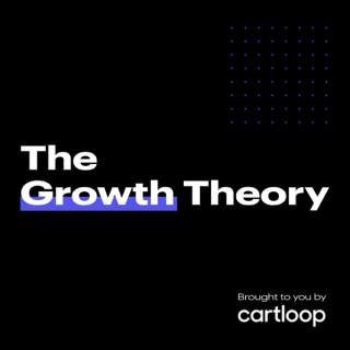 The Growth Theory - Grow your ecommerce or DTC brand.