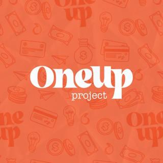 OneUp Project