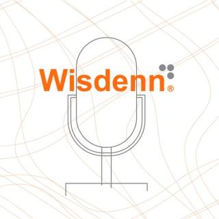 El Podcast de Wisdenn