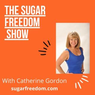 The Sugar Freedom Show