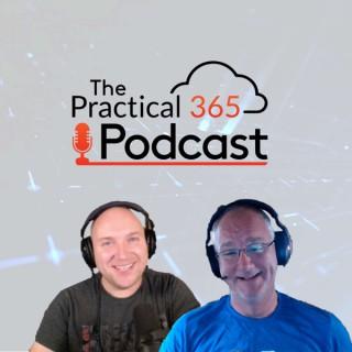 The Practical 365 Podcast