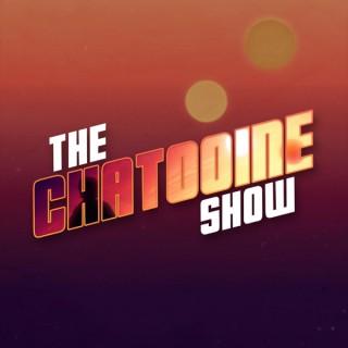 Chatooine