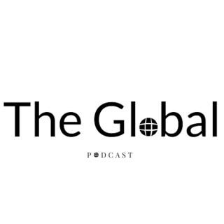 The Global Podcast