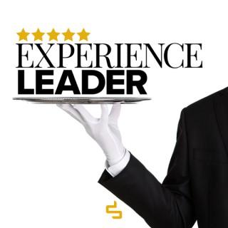 Experience Leader