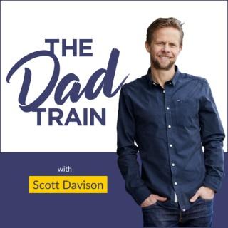 The Dad Train