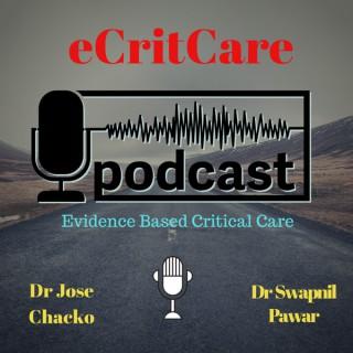 eCritCare Podcast