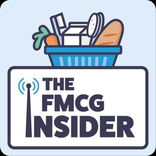 The FMCG Insider