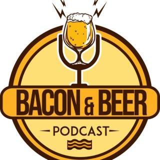 Bacon & Beer Podcast
