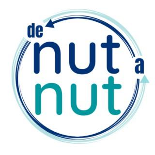 De Nut a Nut