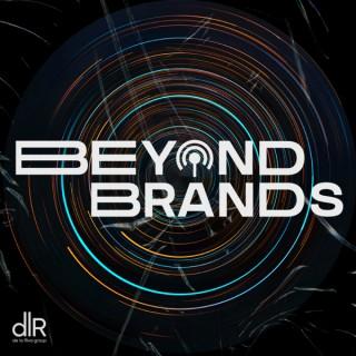 Beyond Brands by dlR
