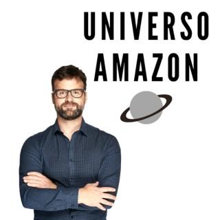 Universo Amazon