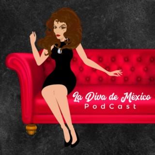 La Diva De México