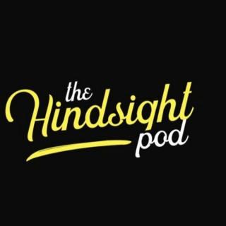 The Hindsight Podcast