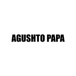 Agushto Papa Podcast