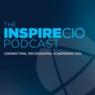 The InspireCIO Podcast