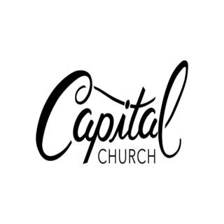 Capital Church Podcast