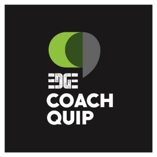 Coach Quip