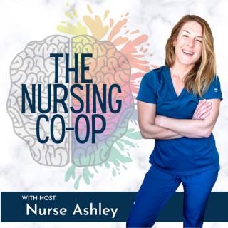 The Nursing Co-op