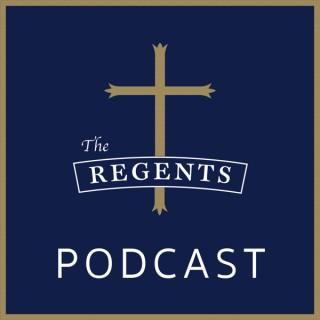 The Regents Podcast