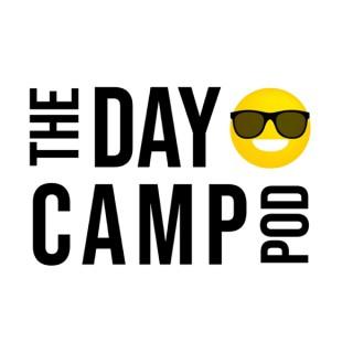 The Day Camp Pod - From Go Camp Pro