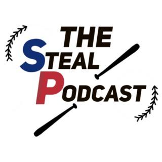 The Steal: Analyzing Baseball