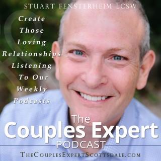 The Couples Expert