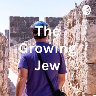 The Growing Jew