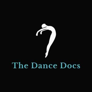 The Dance Docs