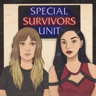 Special Survivors Unit